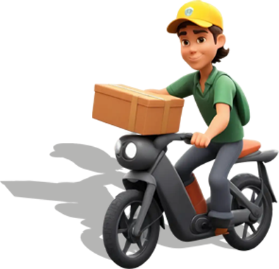 bike.png